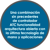 Controlador para Semáforos Cobalt Nema