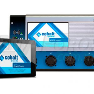 Controlador-cobalt-nema