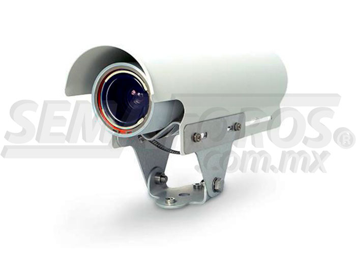 Cámara de videodetección Versicam®-image