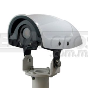 Cámara de videodetección Autoscope®AIS-V