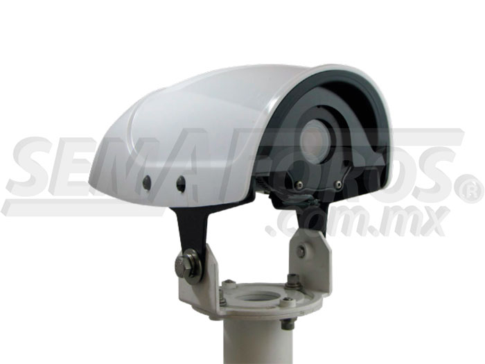 Cámara de videodetección Autoscope® AIS-V-image
