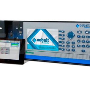 Controlador Cobalt Rackmount