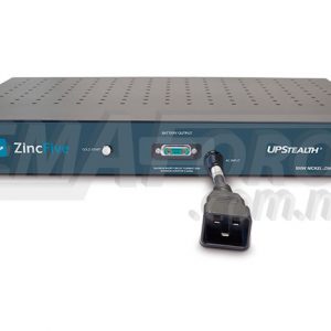 Módulo de batería UPStealth®2