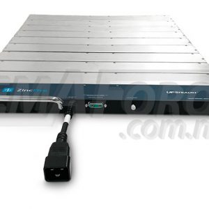 Panel de batería UPStealth®2