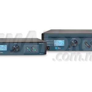 UPS Respaldo de energía UPStealth®2
