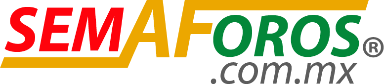Pfefferminz main image 1